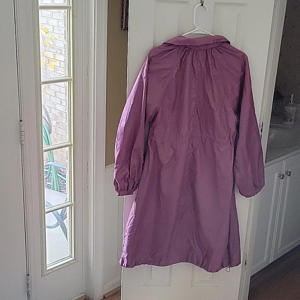 Jacket - Picture 2 of 6